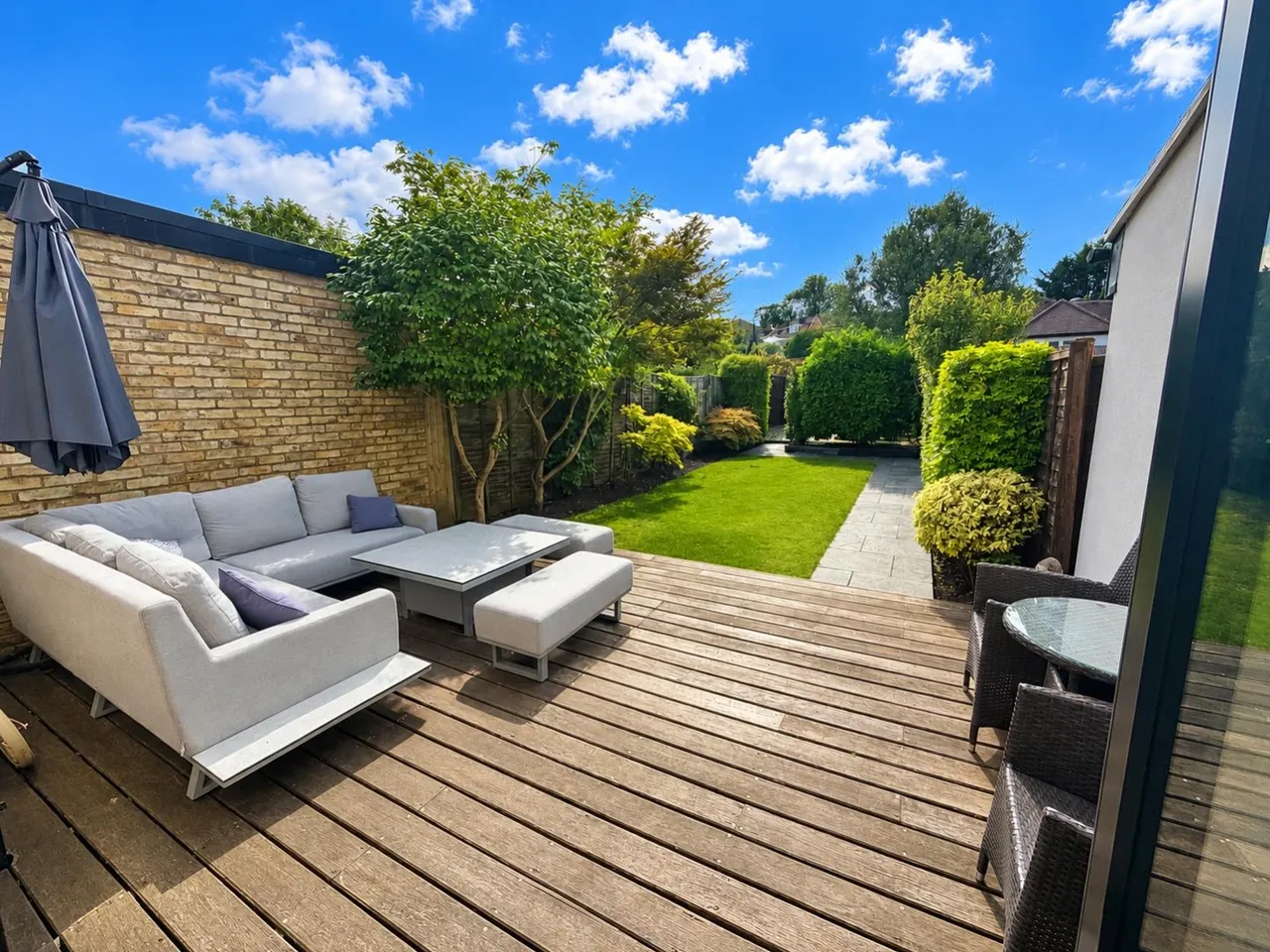 Milton Road, Surrey Egham, TW20, photo 8