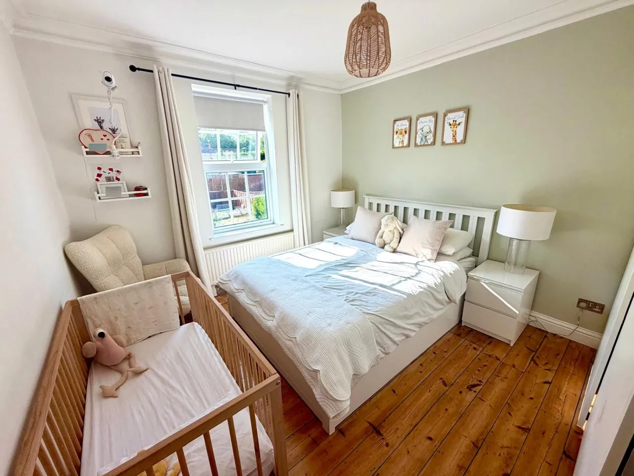 Milton Road, Surrey Egham, TW20, photo 5