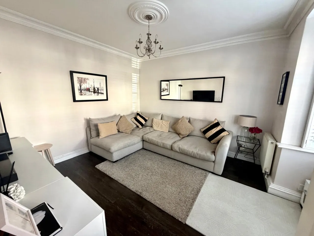 Milton Road, Surrey Egham, TW20, photo 2