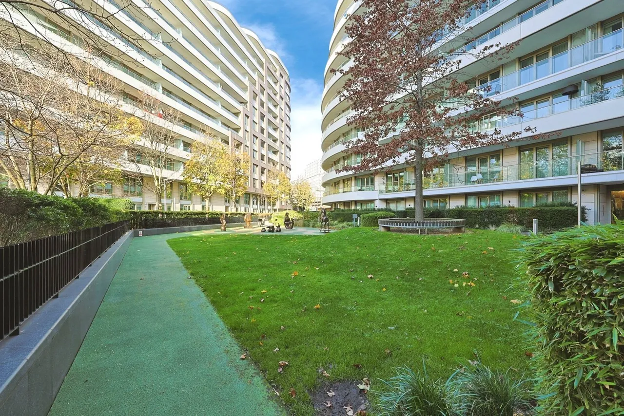 Queenstown Road, London, SW11, photo 7