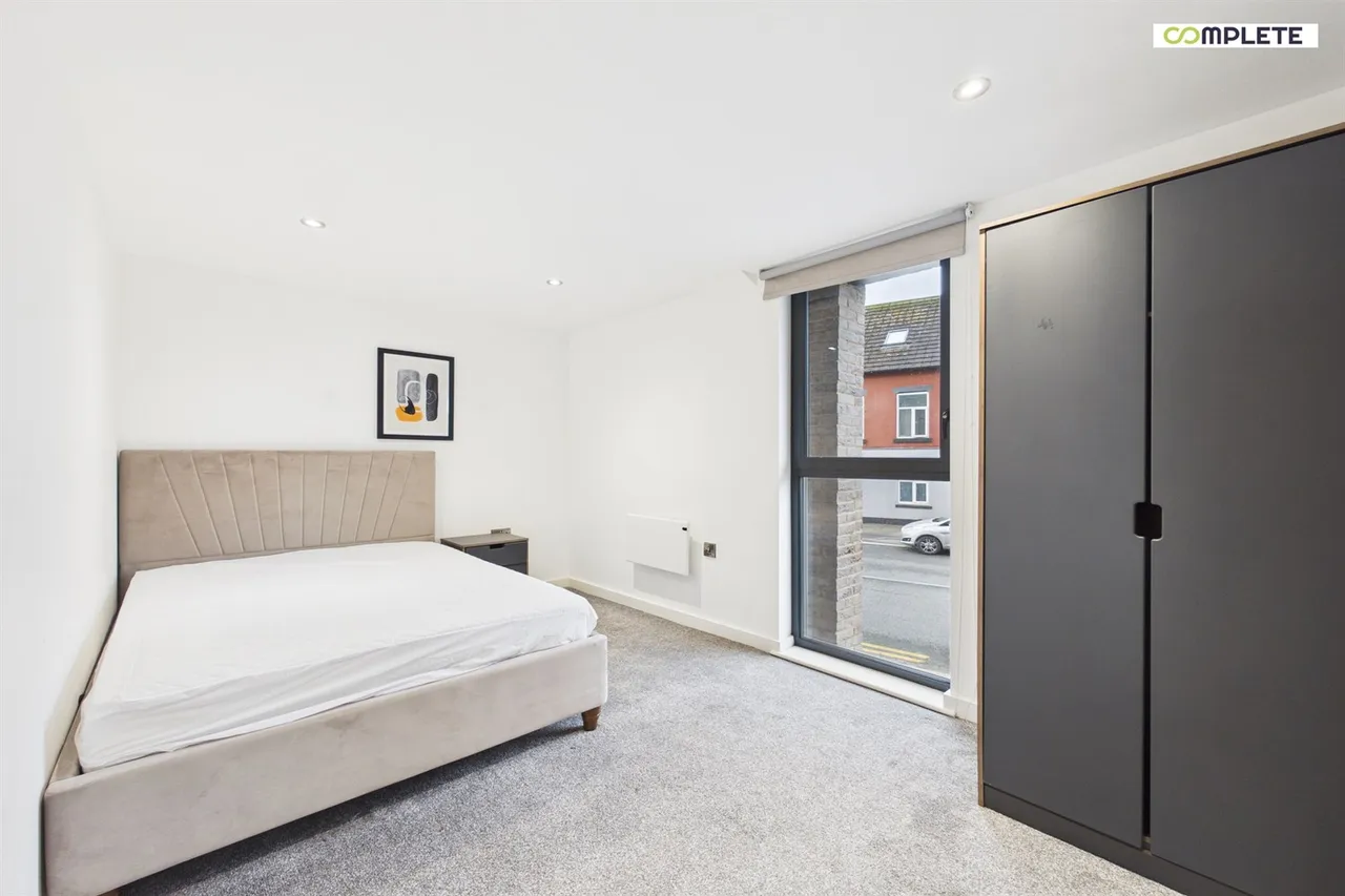 Crossbank House, 300 Lower Broughton Road, Salford, M7 2GX, photo 10