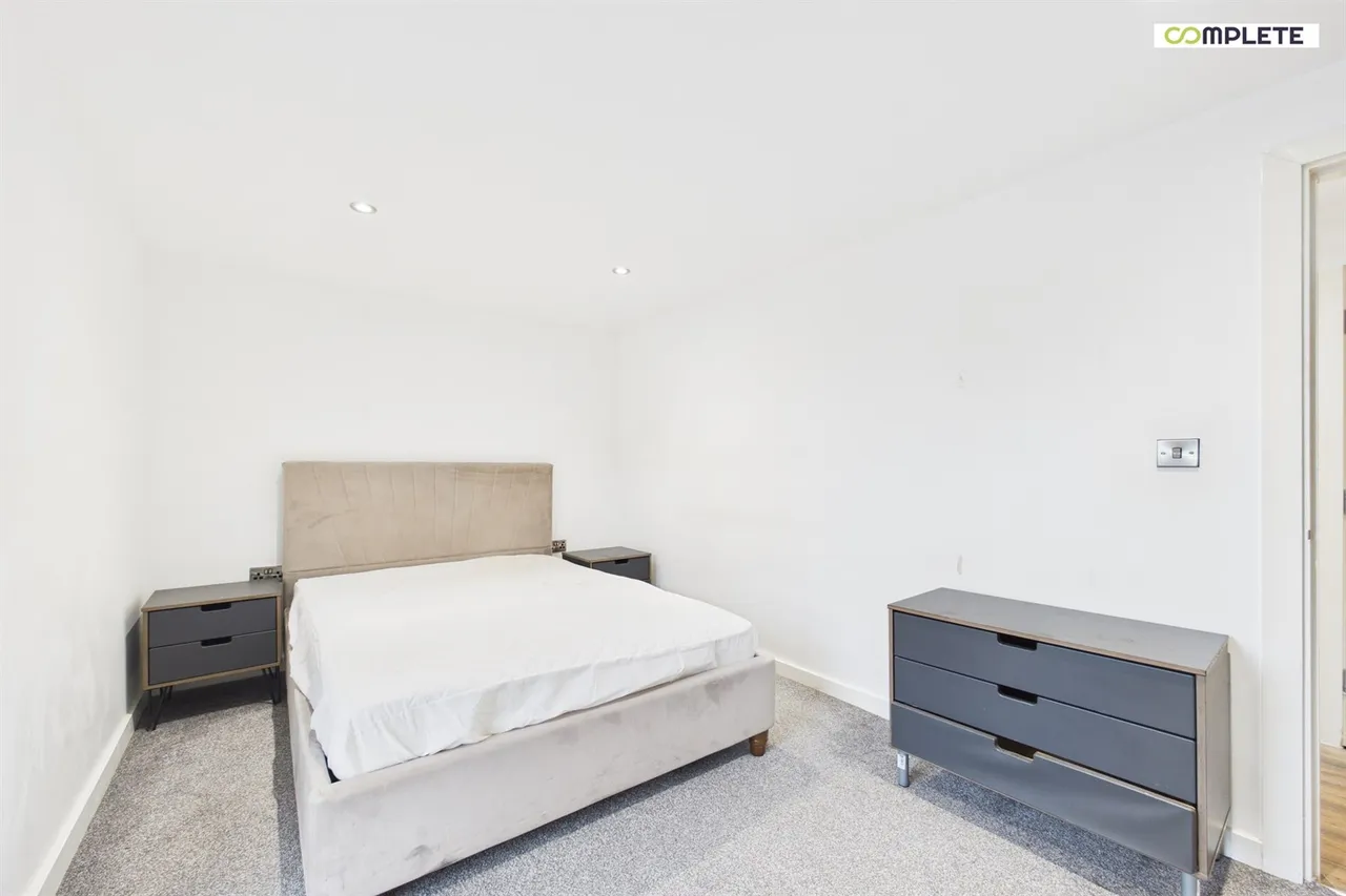 Crossbank House, 300 Lower Broughton Road, Salford, M7 2GX, photo 12