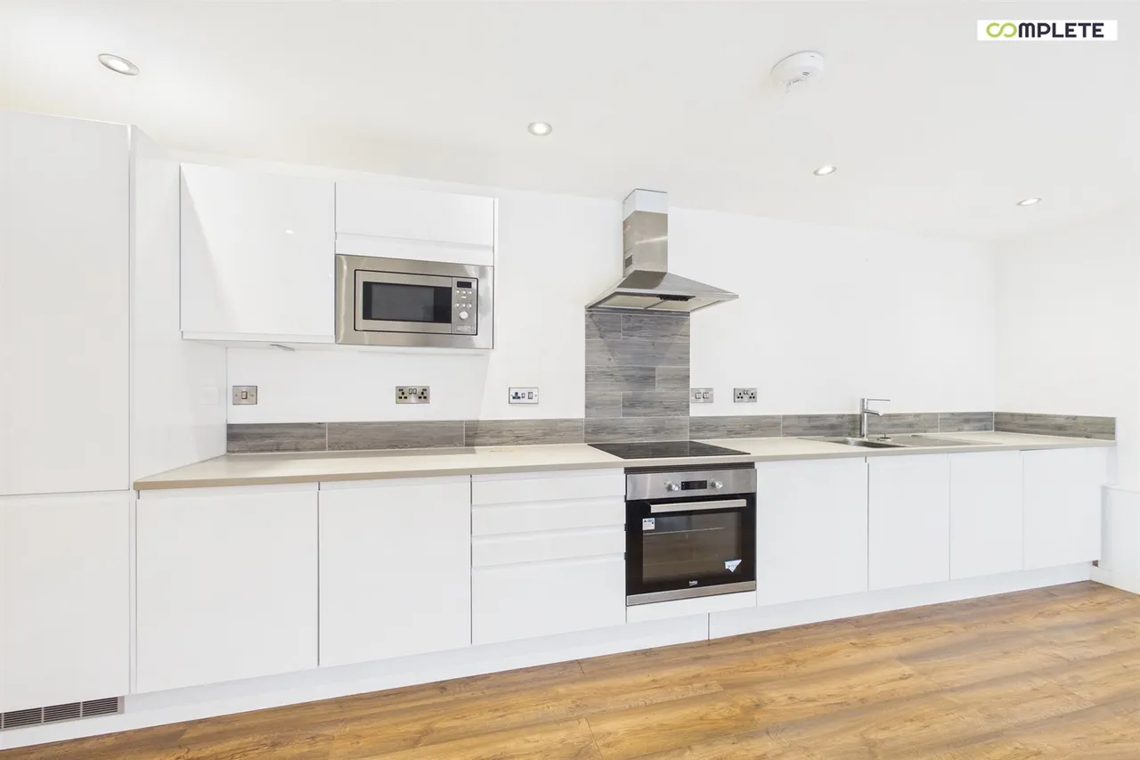 Crossbank House, 300 Lower Broughton Road, Salford, M7 2GX, photo 9