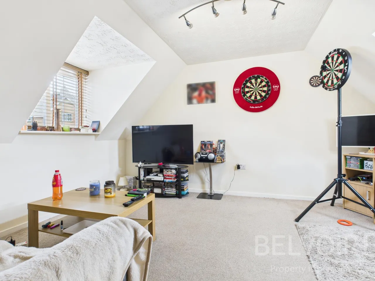 Tweedale Wharf, Madeley, TF7, photo 6