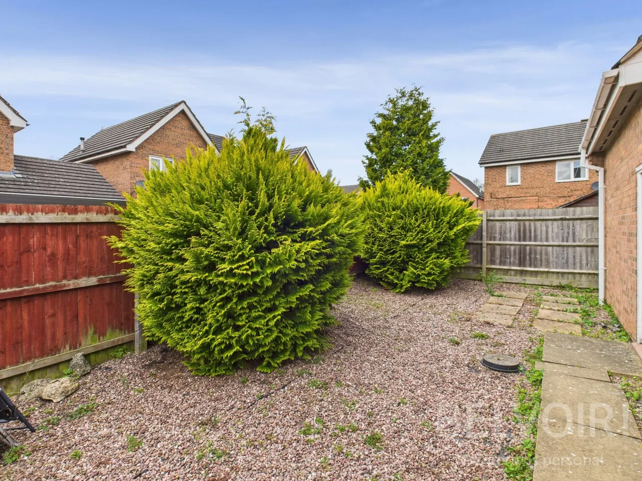 Tweedale Wharf, Madeley, TF7, photo 5