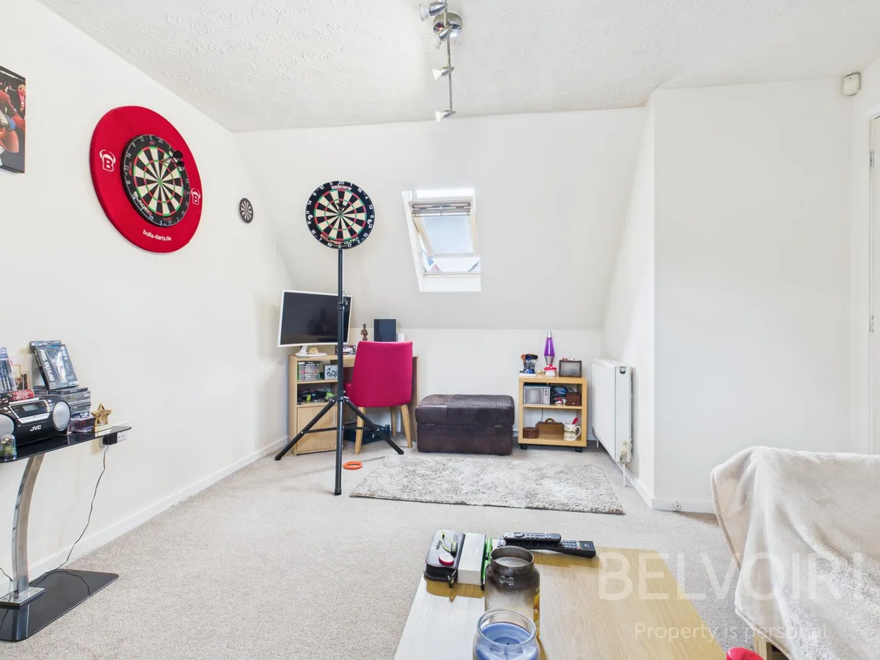 Tweedale Wharf, Madeley, TF7, photo 10