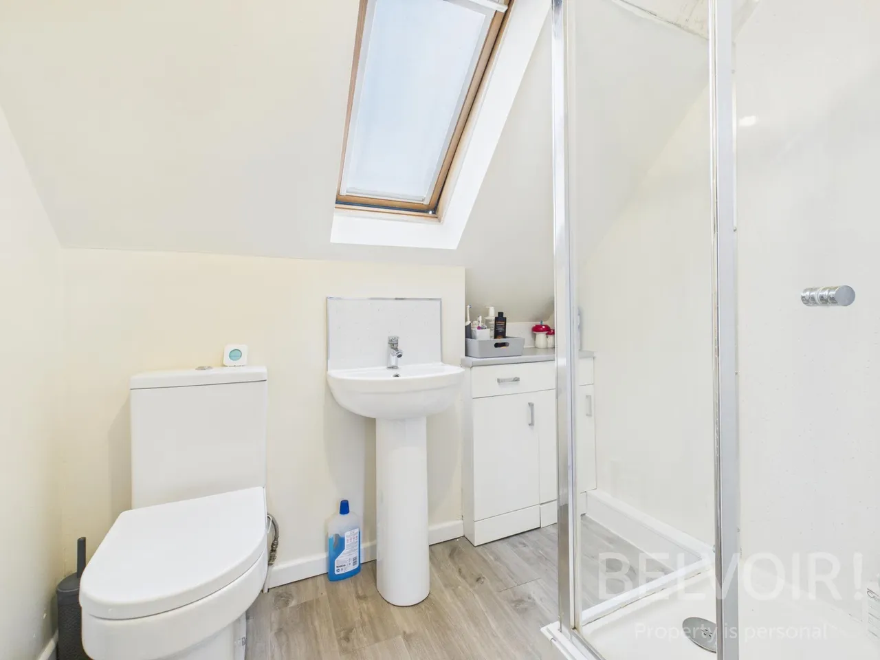Tweedale Wharf, Madeley, TF7, photo 8