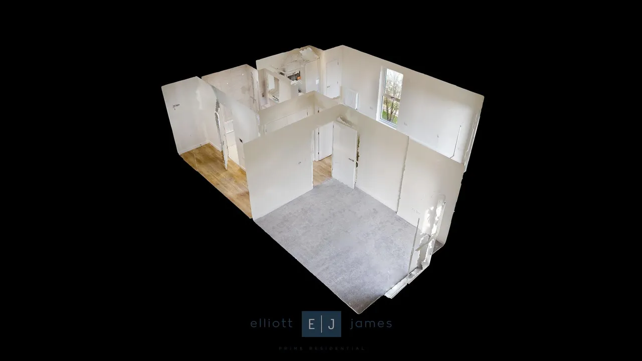 Borders Lane, Loughton, photo 10