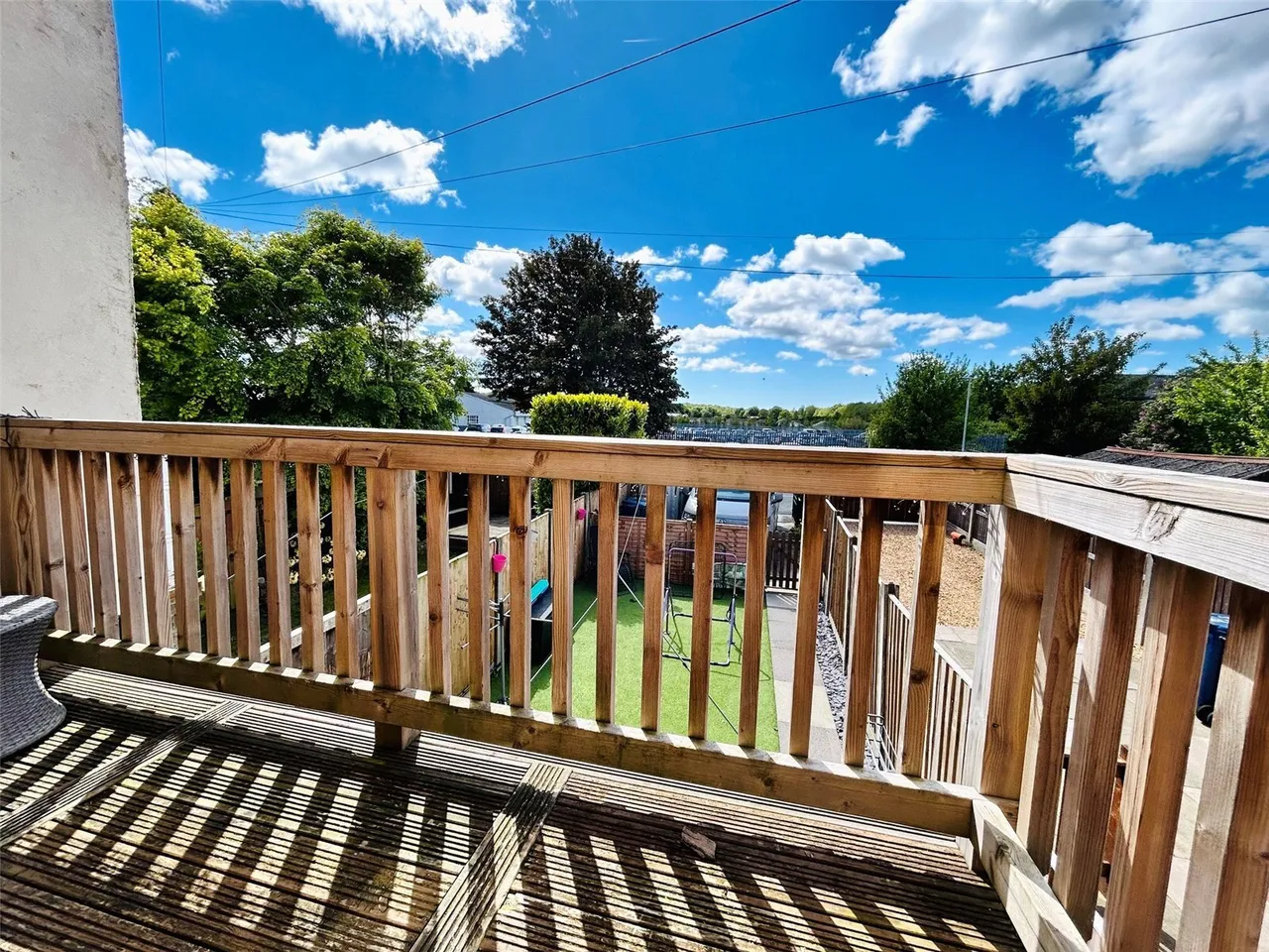 Victoria Road, Walton-le-Dale, Preston, Lancashire, PR5, photo 6