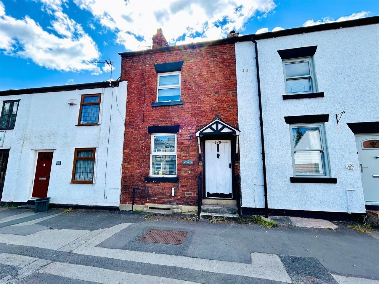 Victoria Road, Walton-le-Dale, Preston, Lancashire, PR5, photo 19