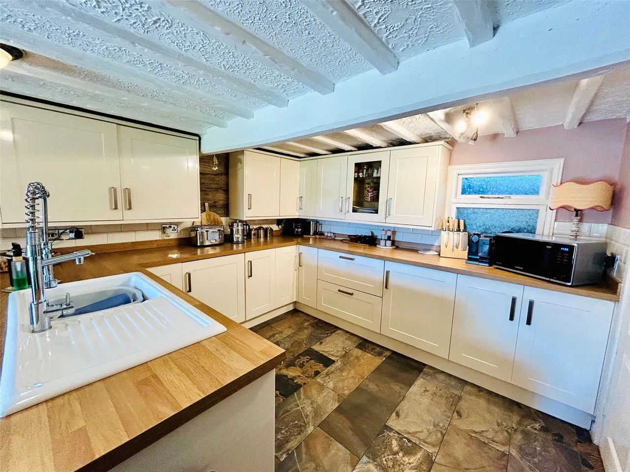 Victoria Road, Walton-le-Dale, Preston, Lancashire, PR5, photo 3