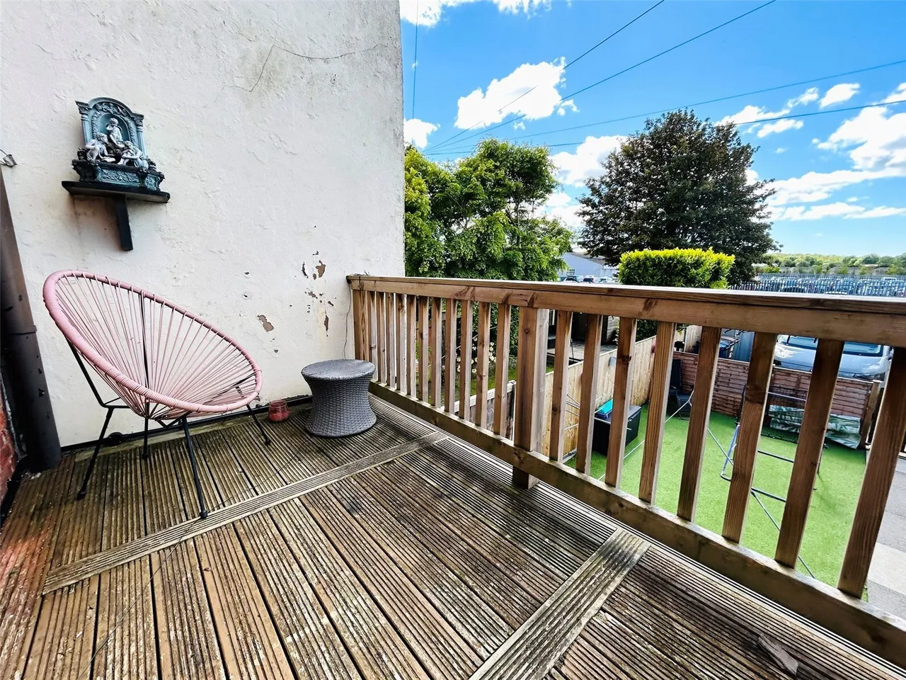 Victoria Road, Walton-le-Dale, Preston, Lancashire, PR5, photo 16