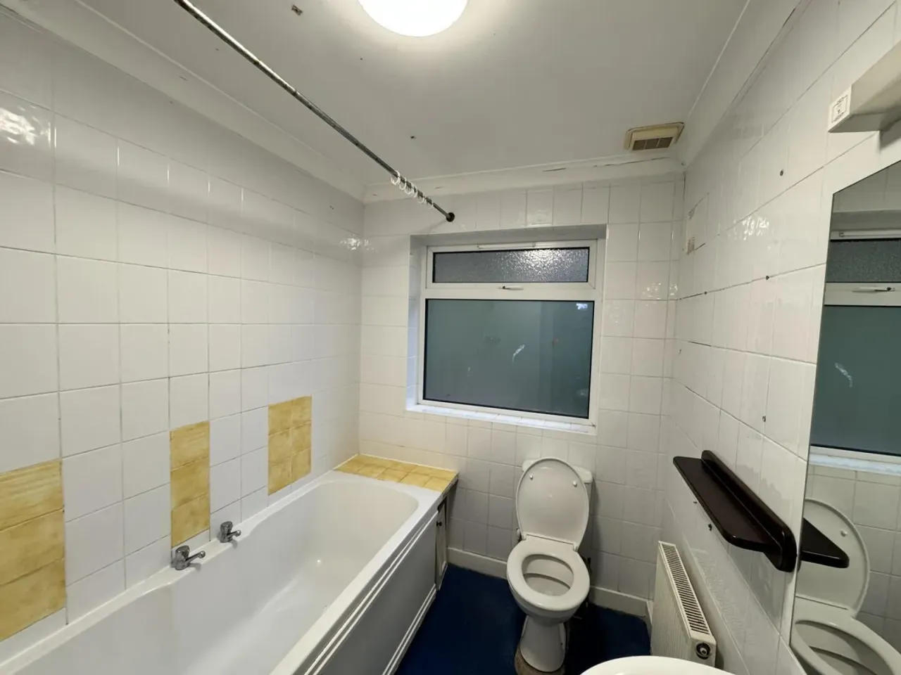 Ravenor Park Road, Greenford, photo 4