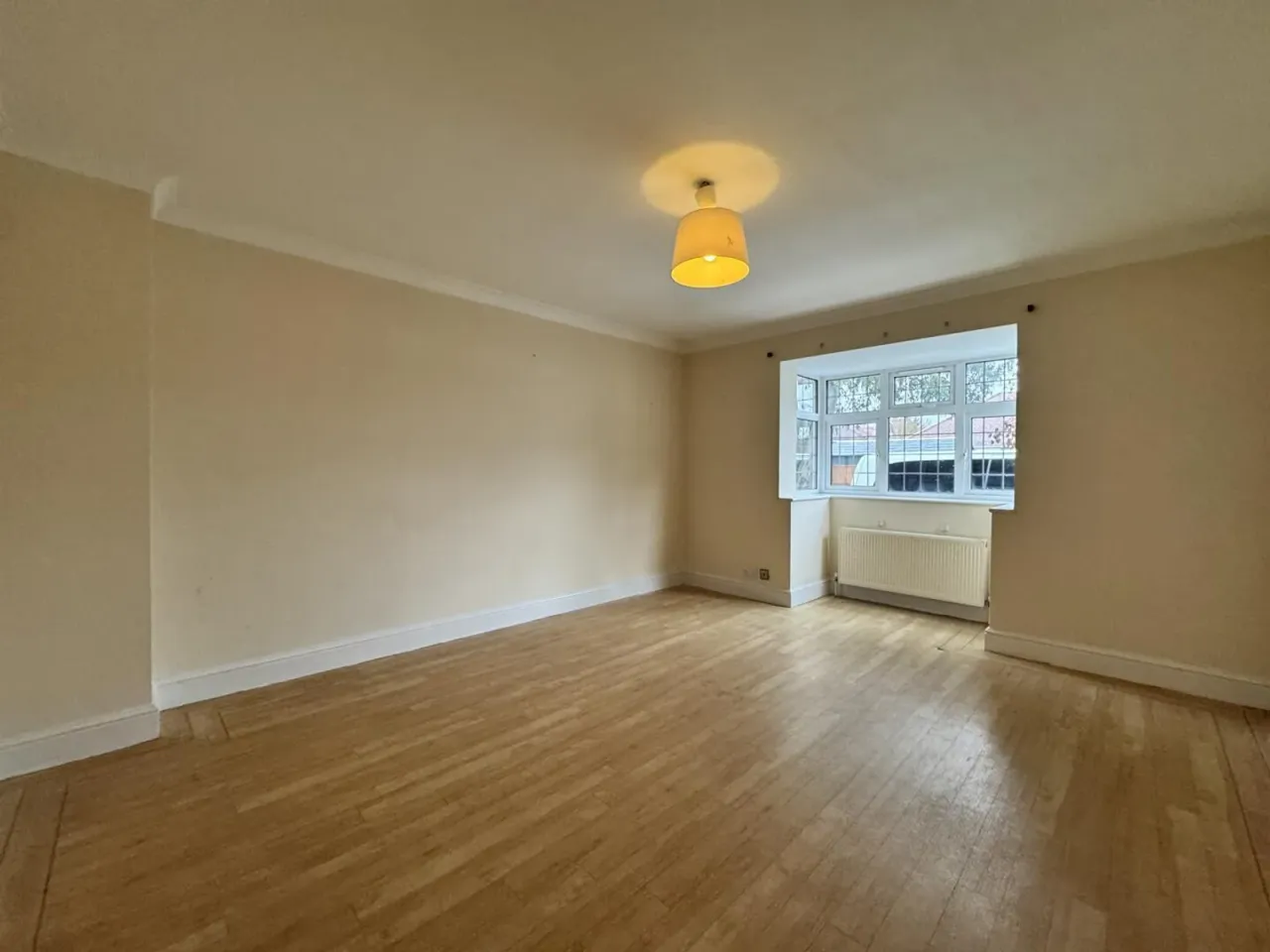 Ravenor Park Road, Greenford, photo 3