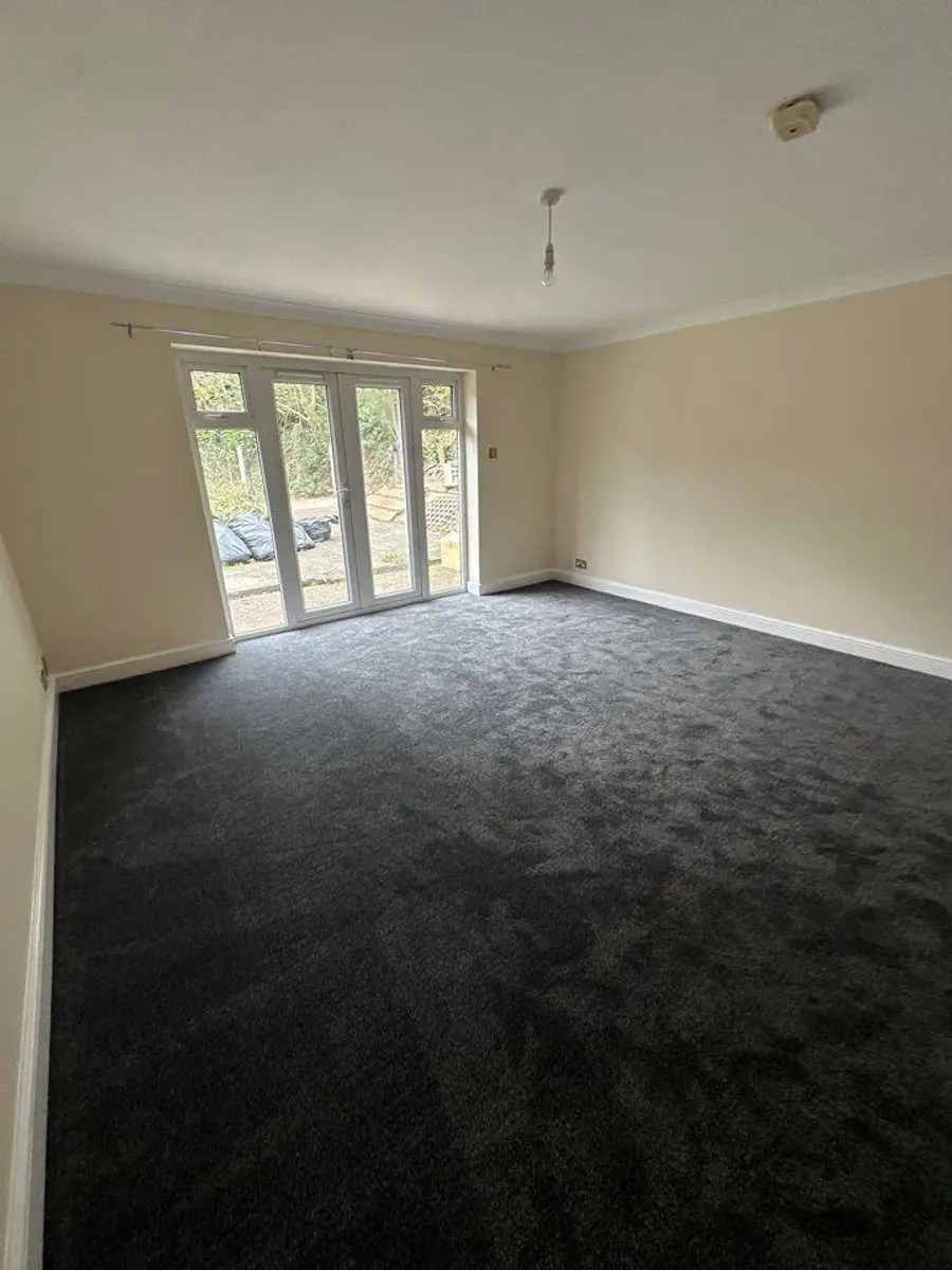 Ravenor Park Road, Greenford, photo 8