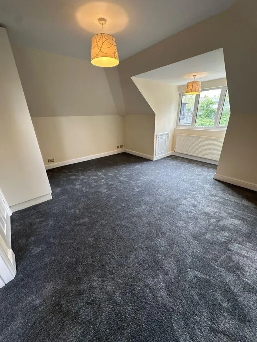 Ravenor Park Road, Greenford, photo 7