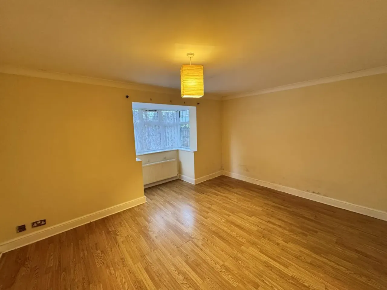 Ravenor Park Road, Greenford, photo 2