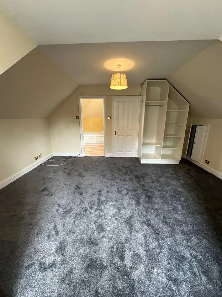 Ravenor Park Road, Greenford, photo 6