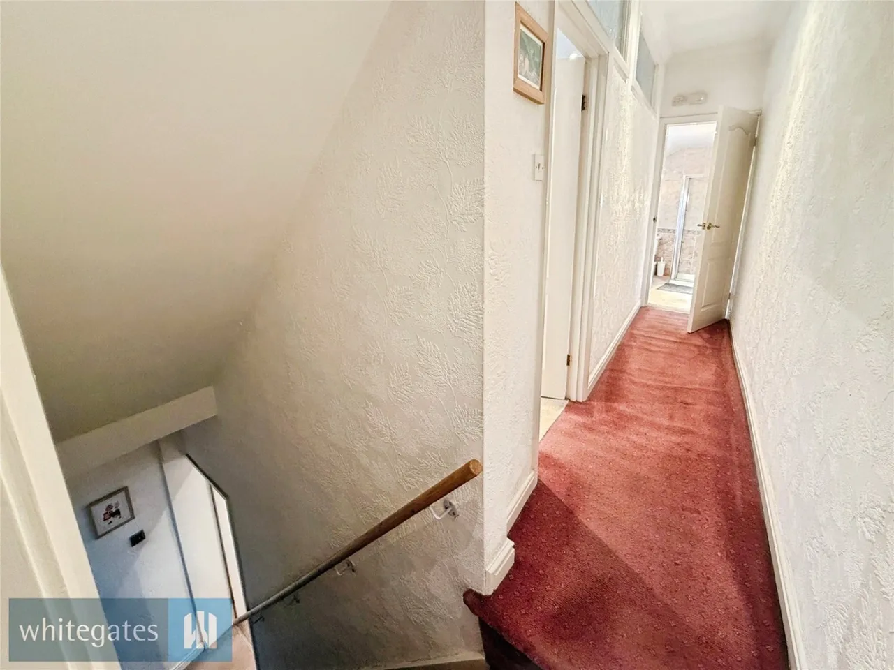 Darton Lane, Mapplewell, S75, photo 7