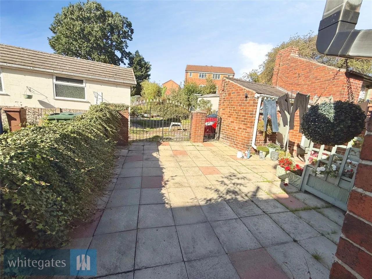 Darton Lane, Mapplewell, S75, photo 12