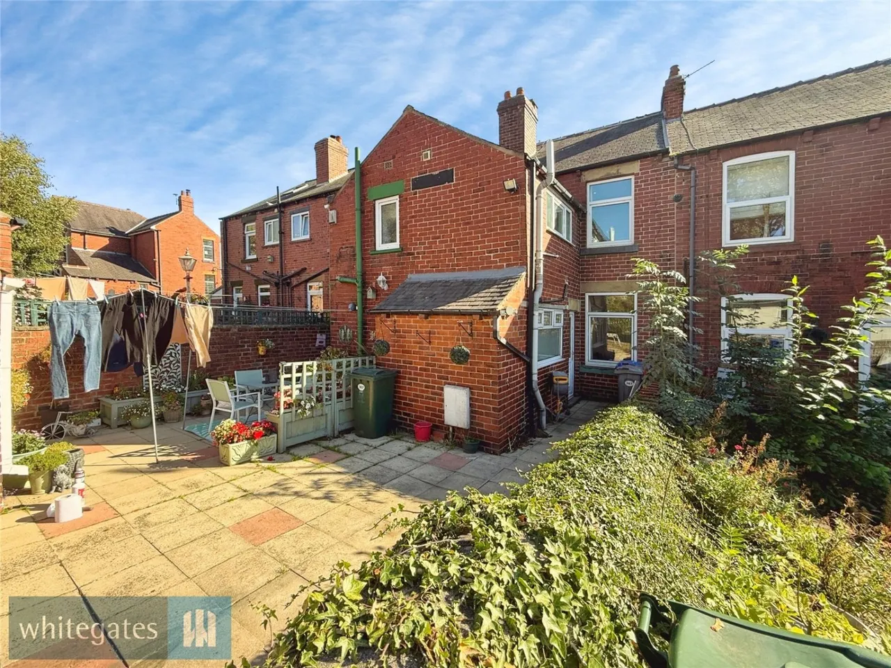 Darton Lane, Mapplewell, S75, photo 15