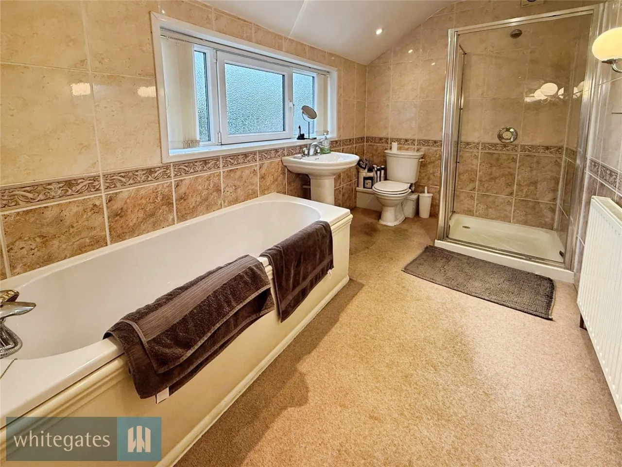 Darton Lane, Mapplewell, S75, photo 10