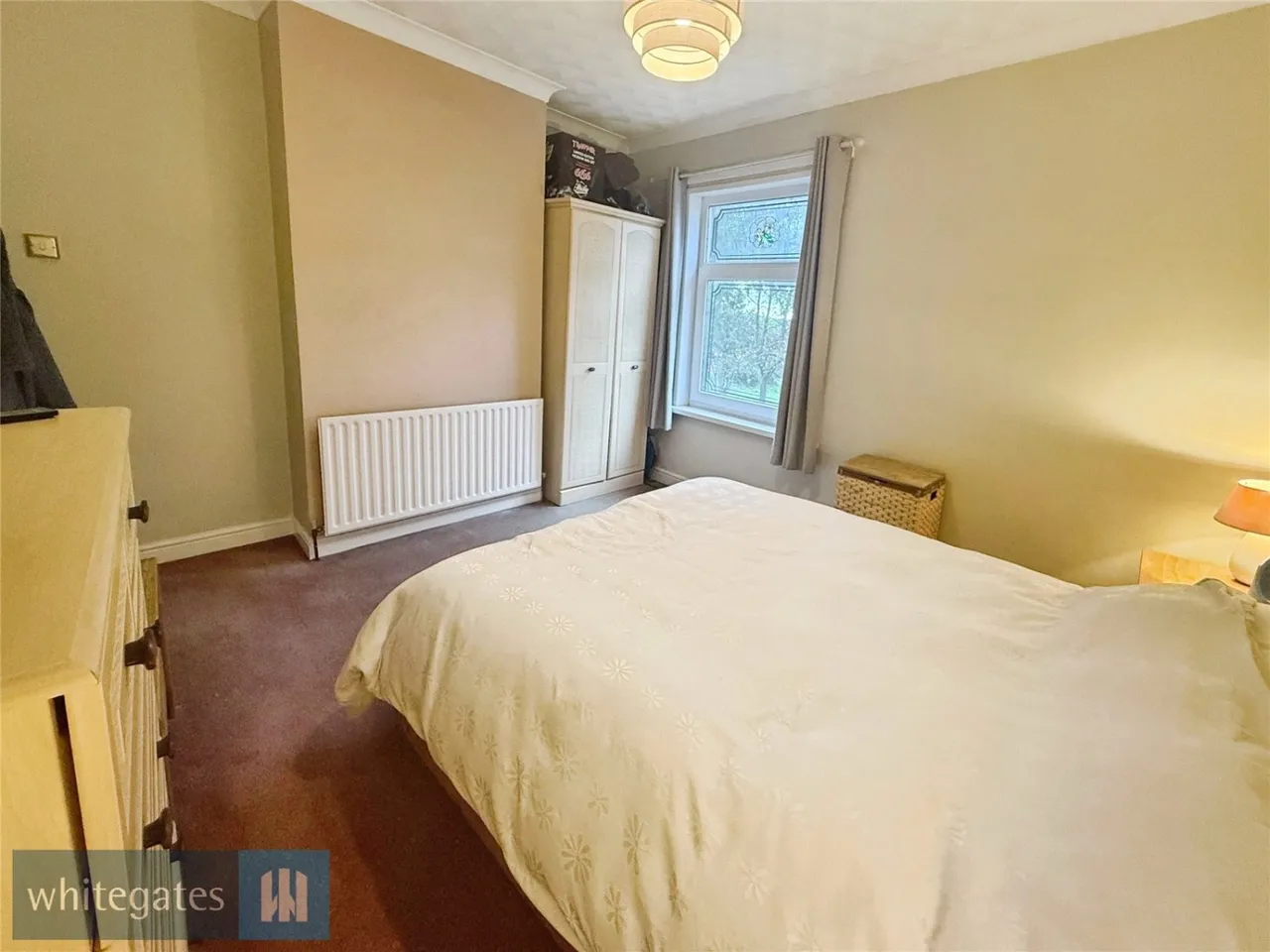 Darton Lane, Mapplewell, S75, photo 14