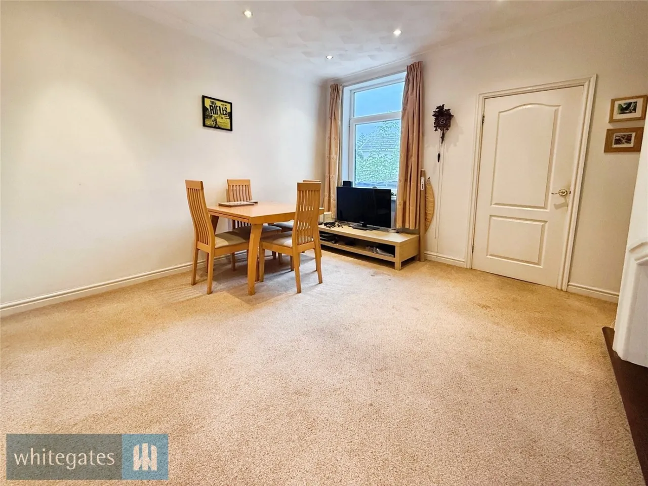 Darton Lane, Mapplewell, S75, photo 6