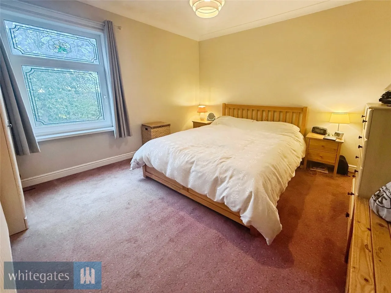 Darton Lane, Mapplewell, S75, photo 8