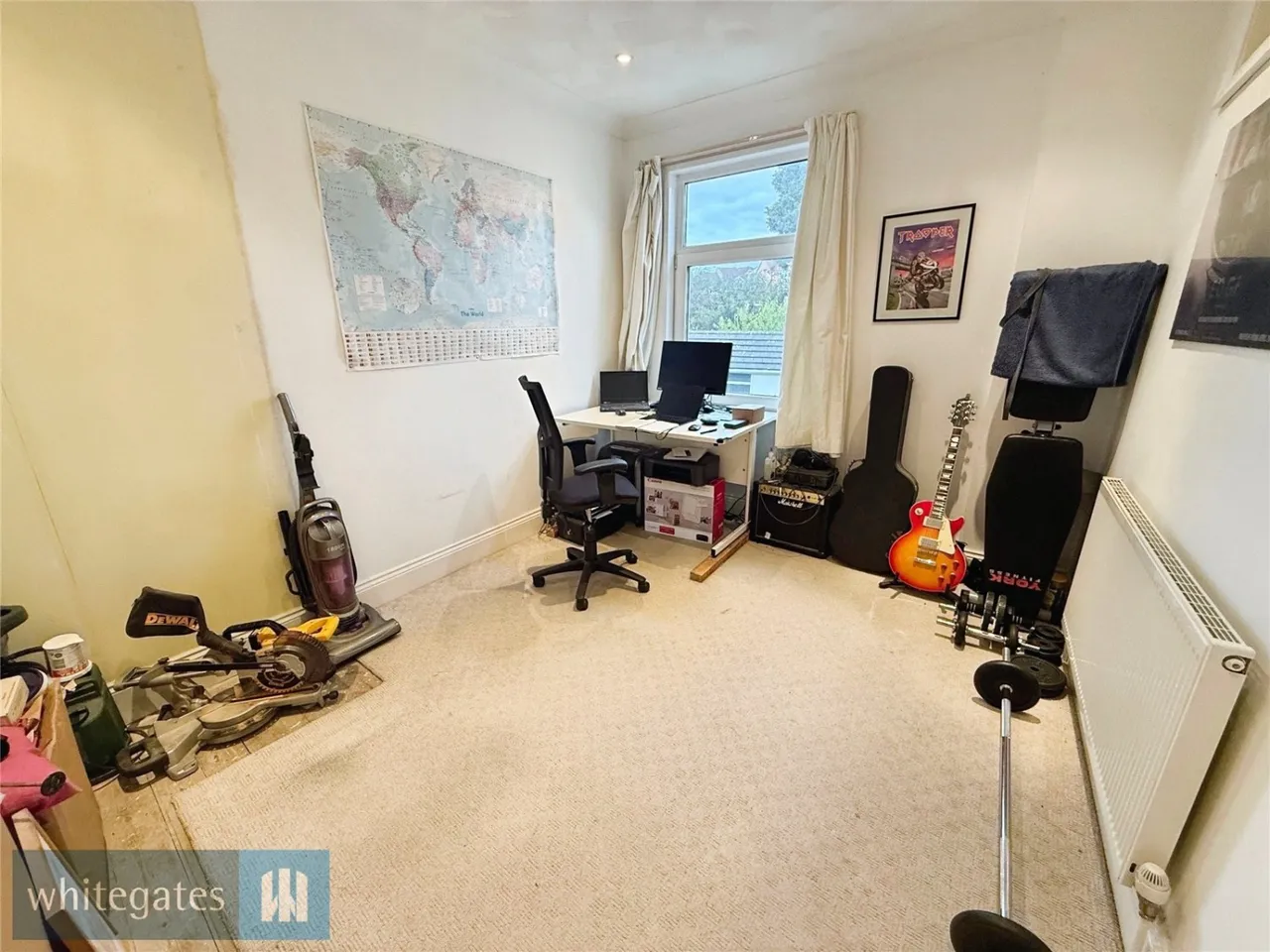 Darton Lane, Mapplewell, S75, photo 9