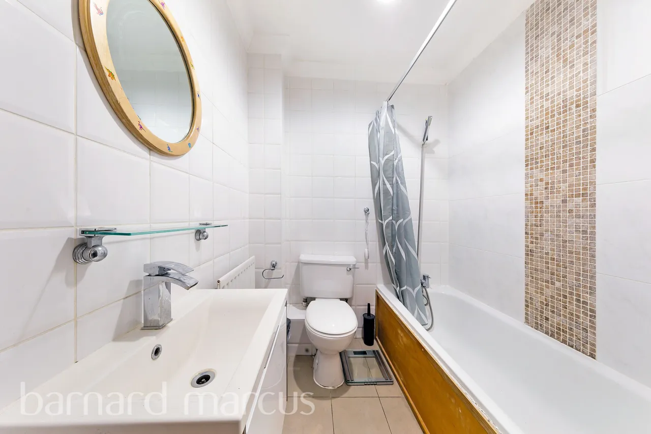 Station Road, West Wickham, BR4, photo 6