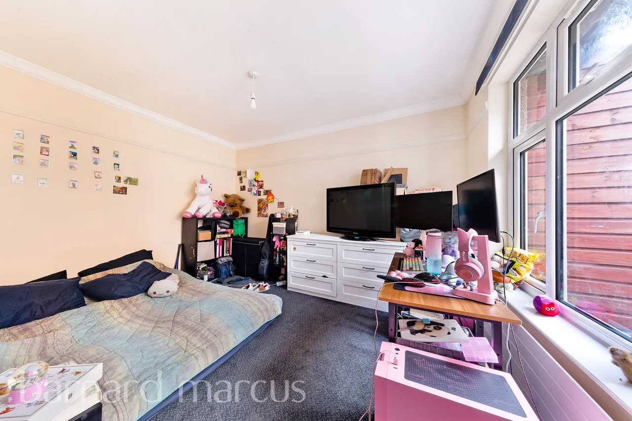 Station Road, West Wickham, BR4, photo 7