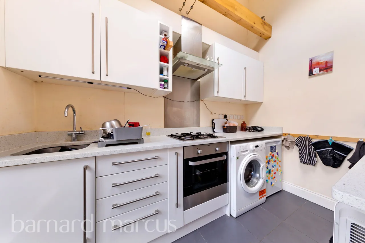 Station Road, West Wickham, BR4, photo 3