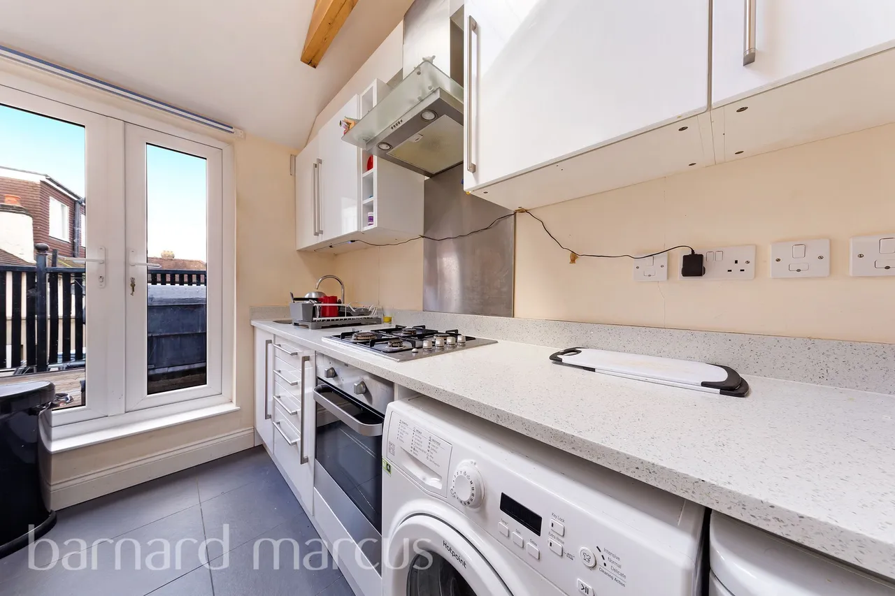 Station Road, West Wickham, BR4, photo 2
