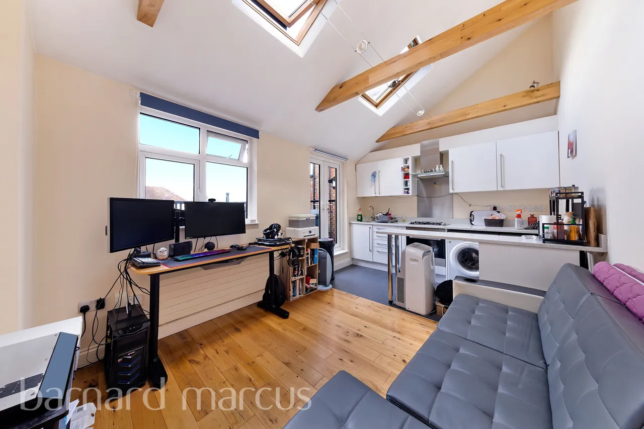 Station Road, West Wickham, BR4, photo 5