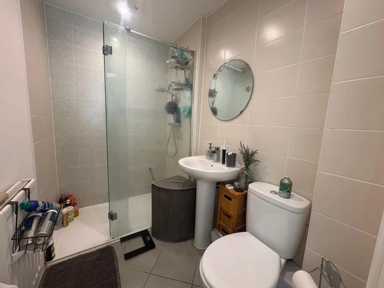 Kesteven Way, Little Stanion, NN18, photo 11