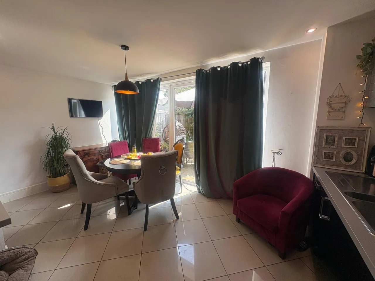Kesteven Way, Little Stanion, NN18, photo 6