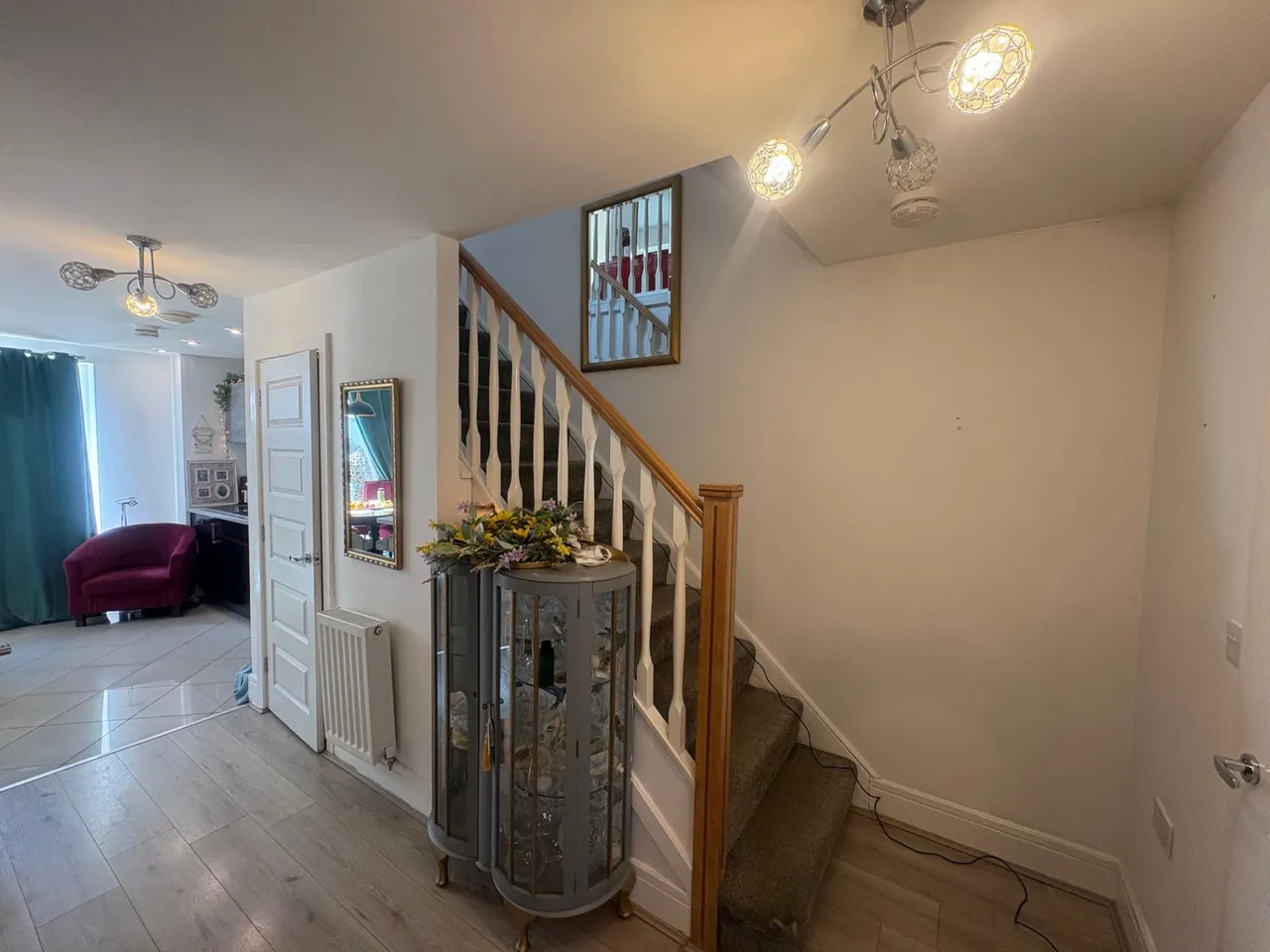 Kesteven Way, Little Stanion, NN18, photo 8