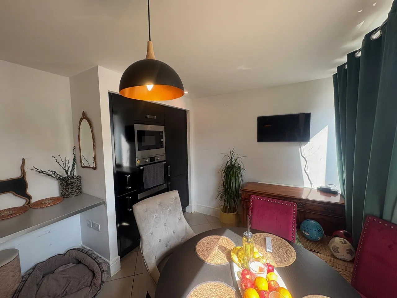 Kesteven Way, Little Stanion, NN18, photo 7