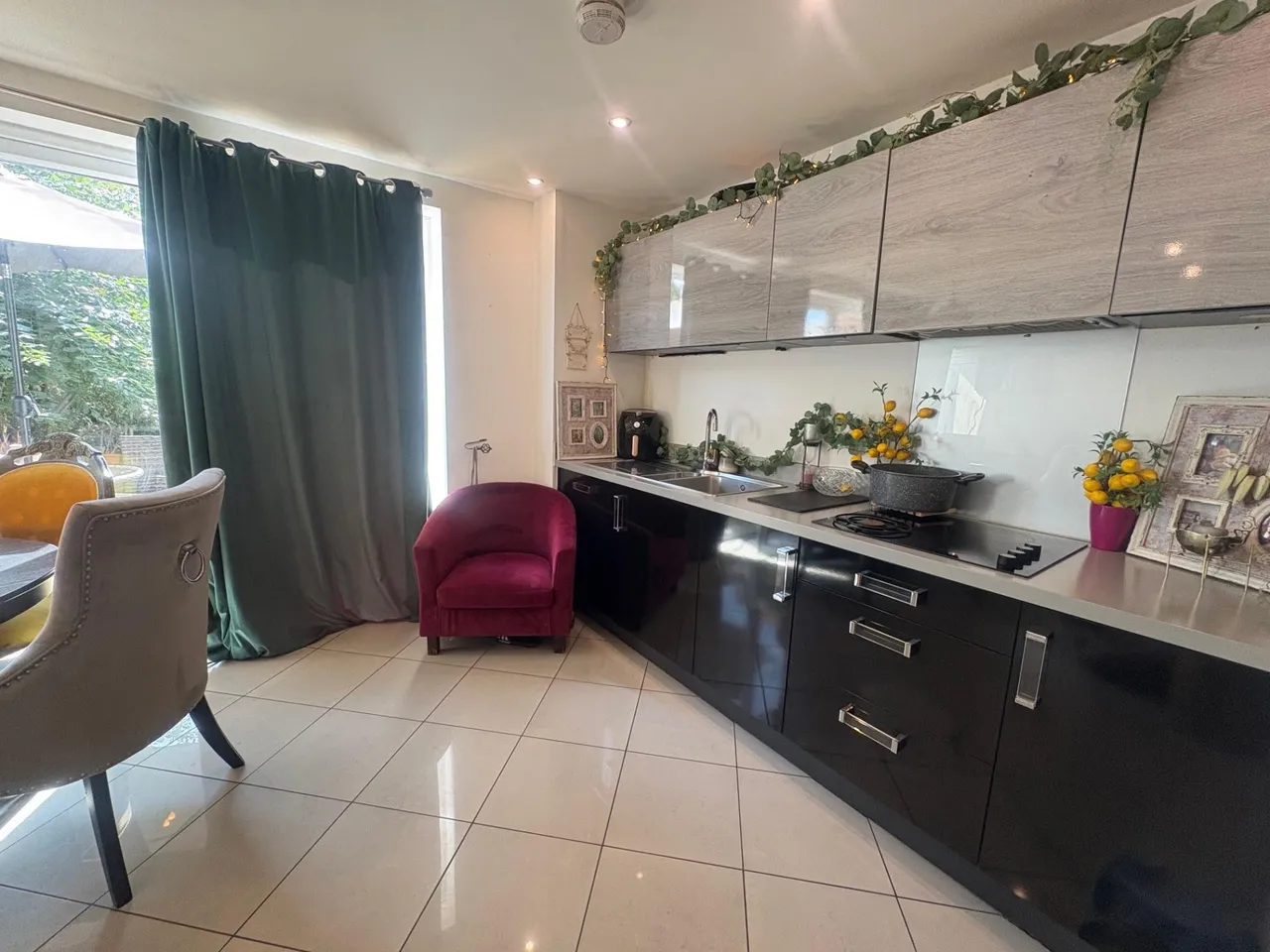 Kesteven Way, Little Stanion, NN18, photo 4