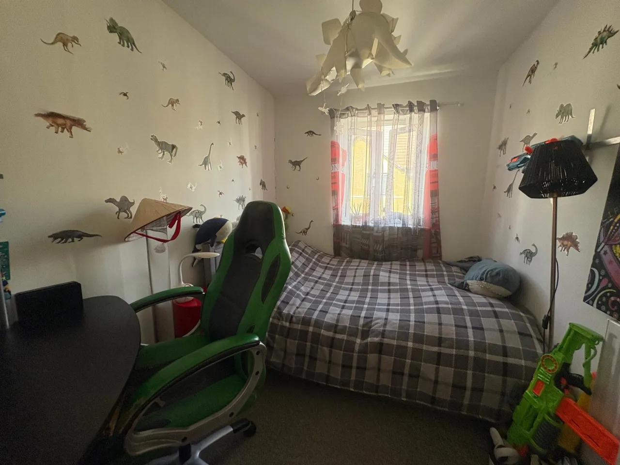 Kesteven Way, Little Stanion, NN18, photo 9
