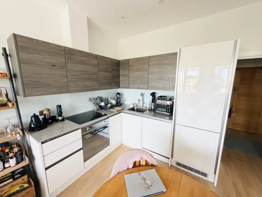 Union Road, Solihull, B91, photo 4