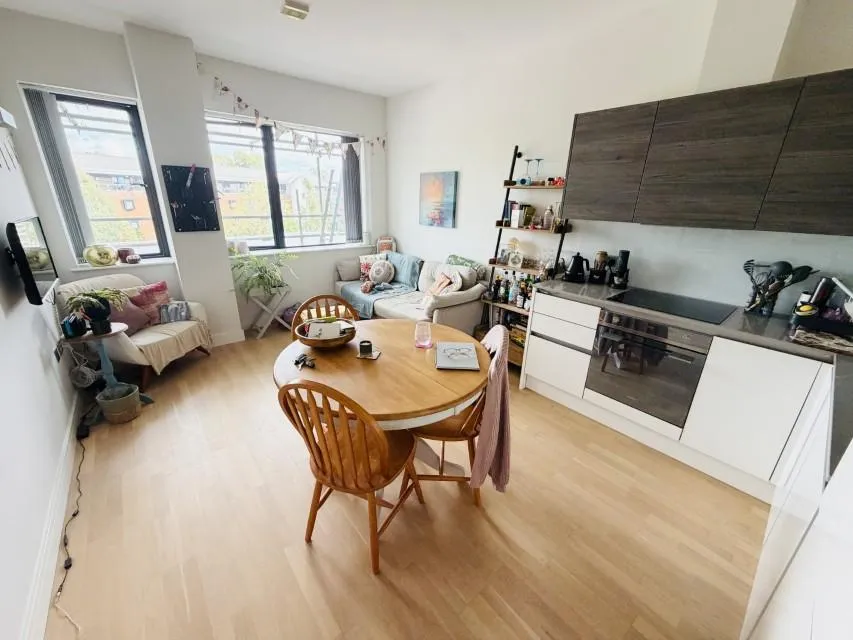 Union Road, Solihull, B91, photo 2