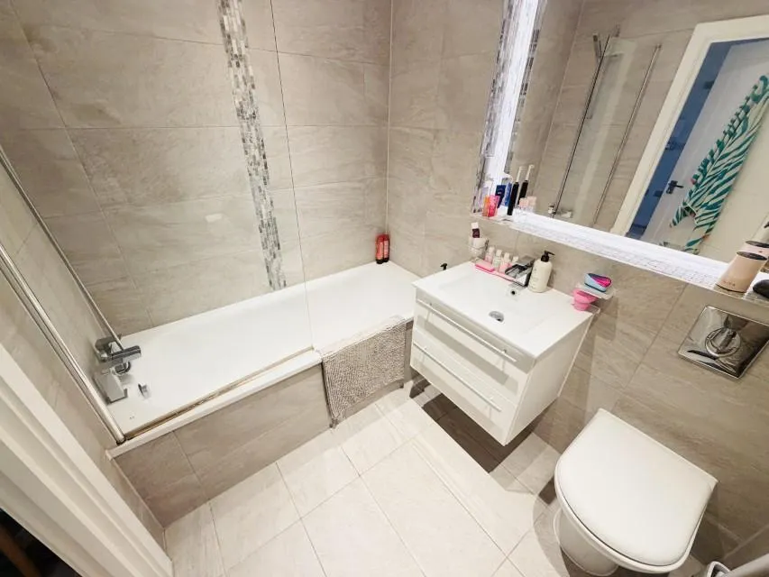 Union Road, Solihull, B91, photo 7