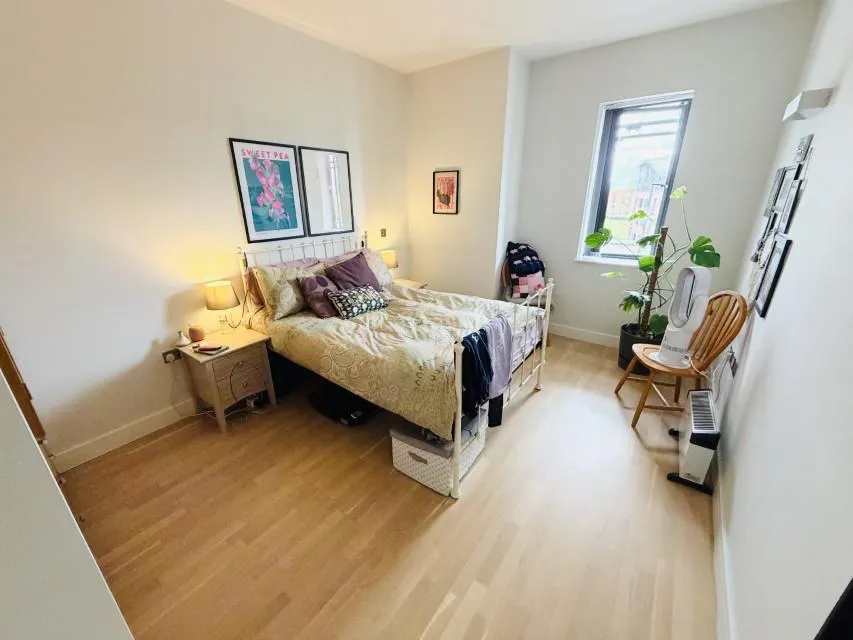 Union Road, Solihull, B91, photo 5