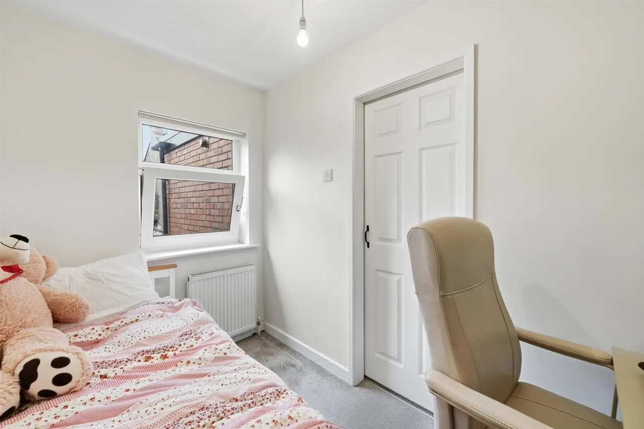 High Street, Macclesfield, SK11, photo 11