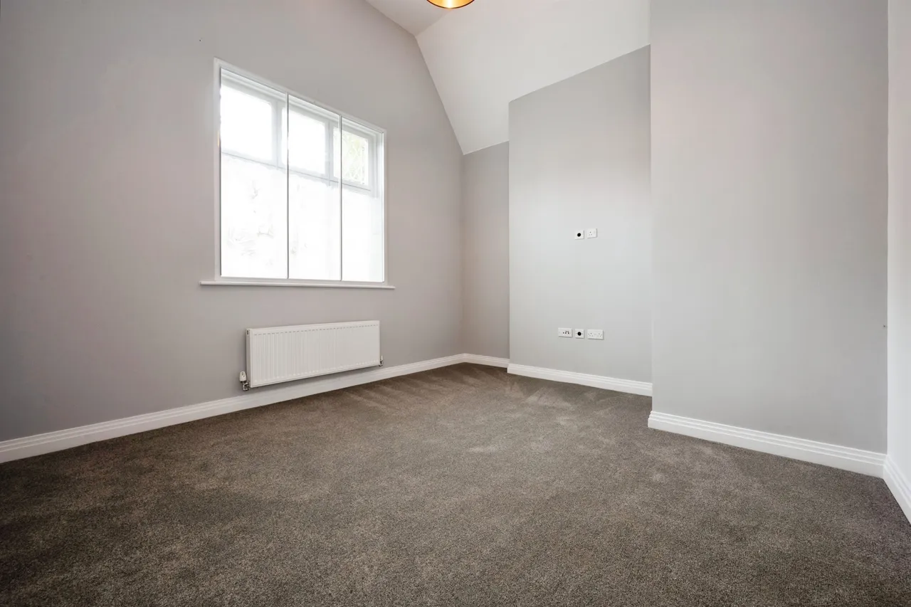 Hedges Way, Aylesbury, HP20, photo 10