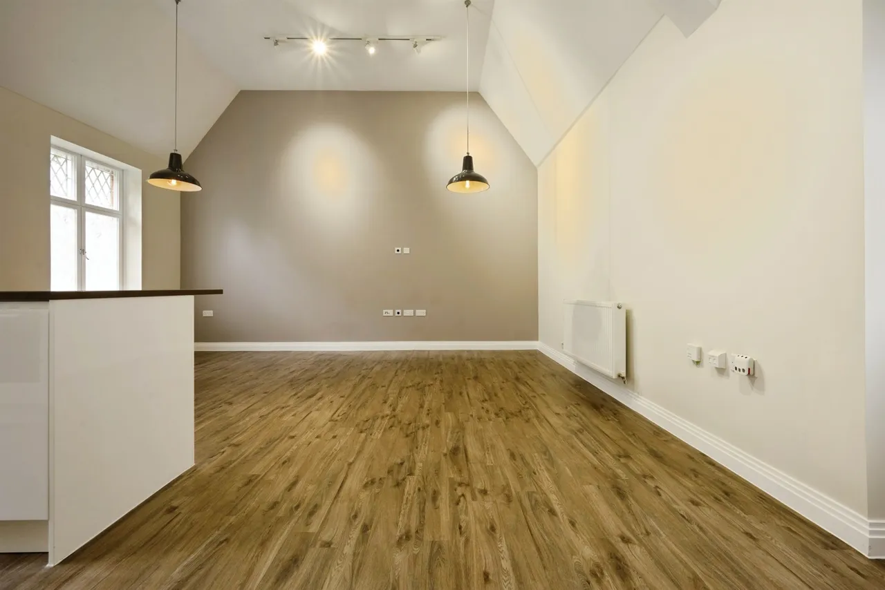 Hedges Way, Aylesbury, HP20, photo 6
