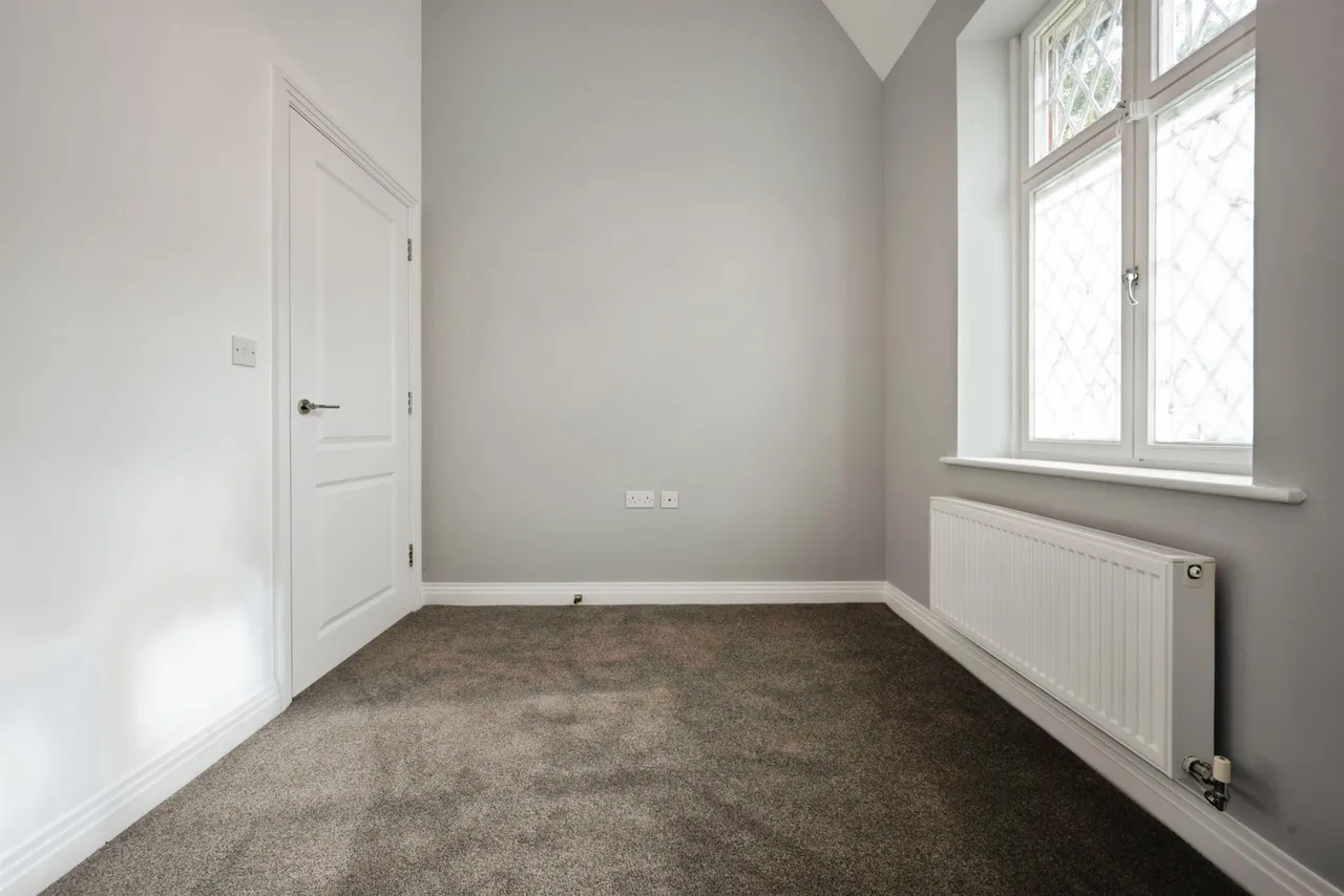 Hedges Way, Aylesbury, HP20, photo 14