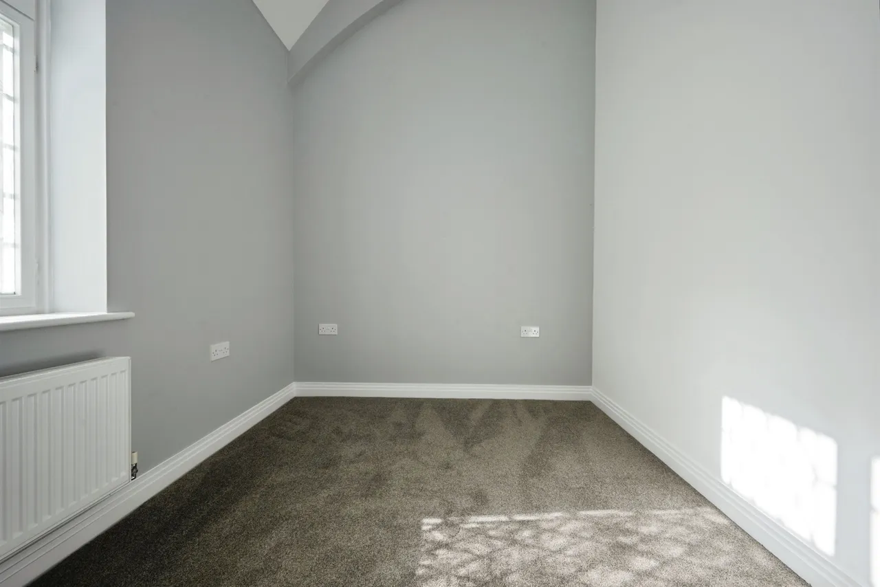 Hedges Way, Aylesbury, HP20, photo 13